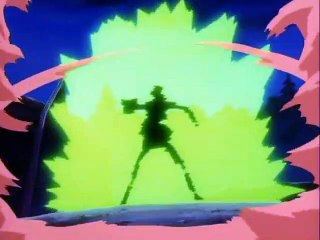 Scooby-Doo e o Fantasma da Bruxa Trailer Original