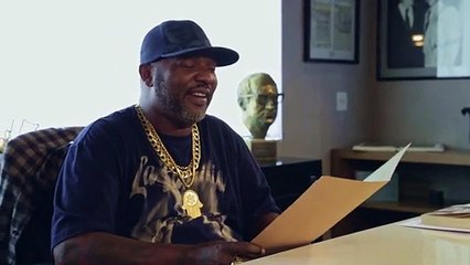 Internet – O Filme Teaser