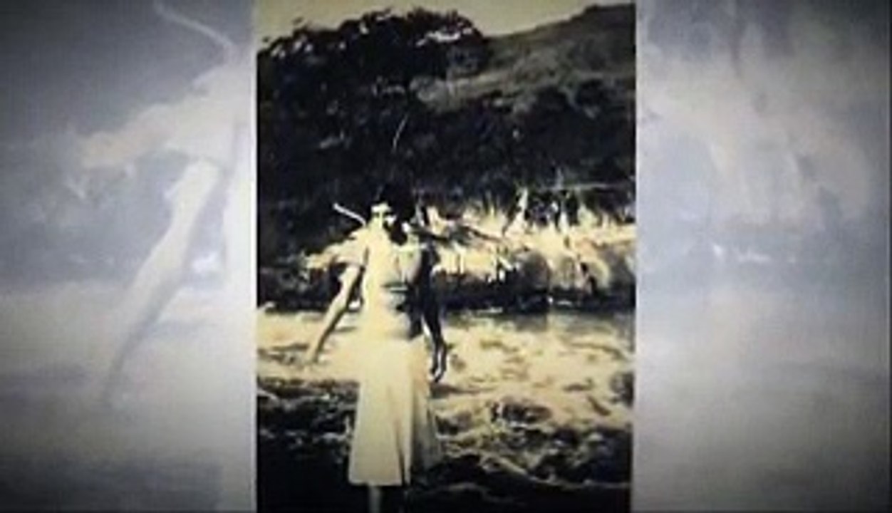 Luz Da Escola Trailer