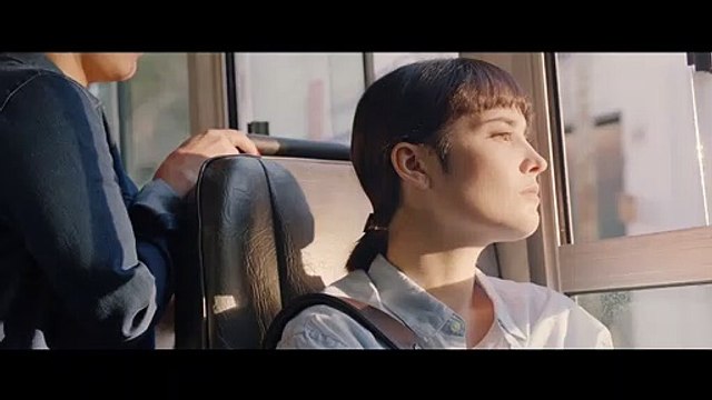 Cuando dejes de quererme Teaser