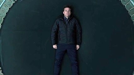 Ozark - season 2 Teaser (3) VO