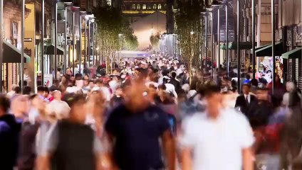 Expediente X - season 11 Tráiler VO