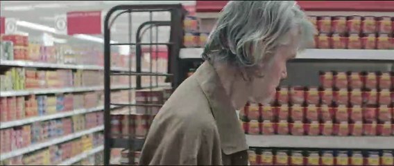 Singing in Graveyards Trailer Original