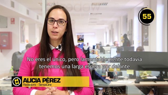 60 segundos - Kit Harington ha llorado leyendo el final de ‘Juego de Tronos’