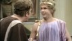 Up Pompeii   S2 E02   #britishsitcom #sitcom #classictv #britishcomedy #comedy