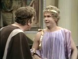 Up Pompeii   S2 E02   #britishsitcom #sitcom #classictv #britishcomedy #comedy