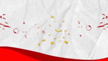 SYOK Cer Try Makan Pelik Bersama Munaa Bella [Episod 1]