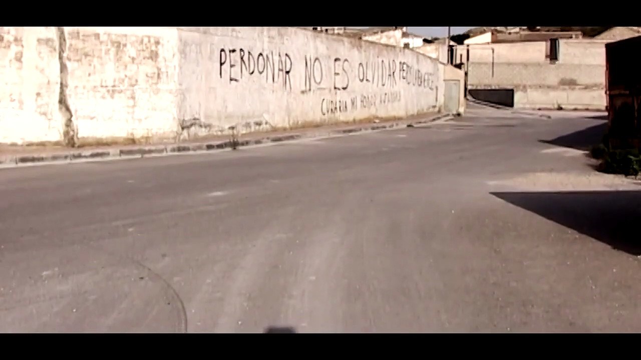 Bigas x Bigas Trailer Original