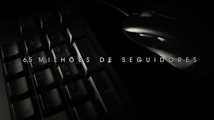 Haters Back Off 1ª Temporada Teaser Legendado