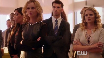 Supergirl 2ª Temporada Trailer &#039;Sky&#039; Original