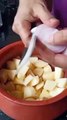 Best Potato Recipe | Rk food shorts