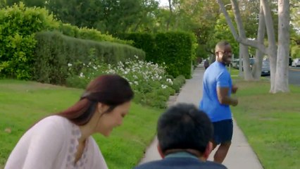 This is Us - season 2 Tráiler (3) VO