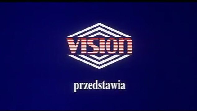 Pan Tadeusz Trailer Original