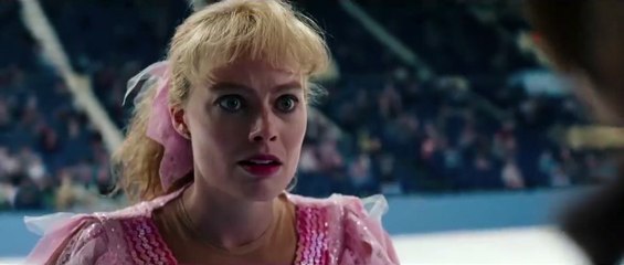 Yo, Tonya Tráiler (3) VO