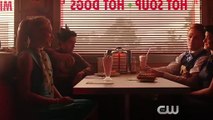Riverdale - season 2 Teaser VO