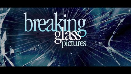 Lâminas da Morte - A Maldição de Jack, o Estripador Trailer Legendado