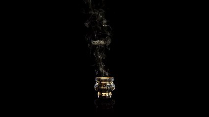 Punho de Ferro 1ª Temporada Teaser Original