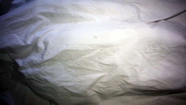 Las Chicas del Cable - season 2 Teaser