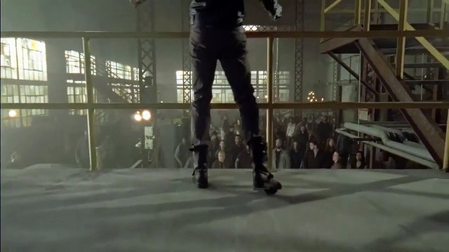 The Walking Dead 7ª Temporada Episódio 6 Swear Trailer Original