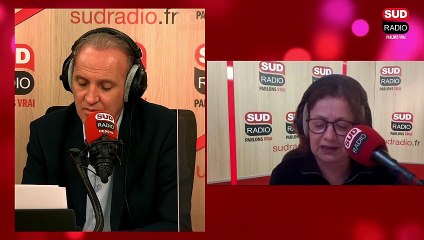 É. Lévy : "Macron ne débattra pas avec les autres candidats, à sa place, ils feraient pareil"