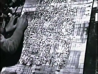 Mistérios e Paixões Trailer Original