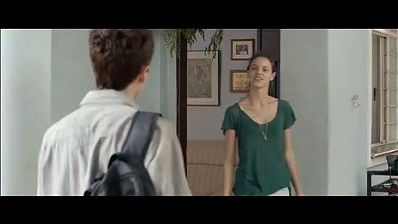 Jonas Clipe