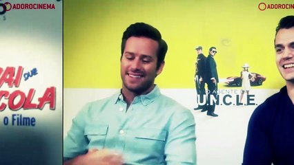 15º Grande Prêmio do Cinema Brasileiro (2016)