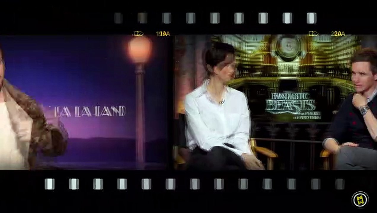 Jon Bernthal, Steve Lightfoot Interview : Marvel's The Punisher