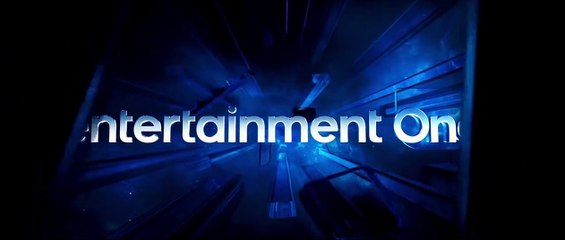 Dois Amantes e um Urso Trailer Original