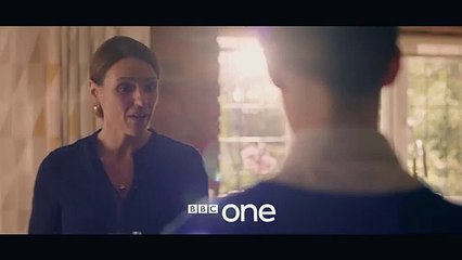 Doctora Foster - season 2 Tráiler VO