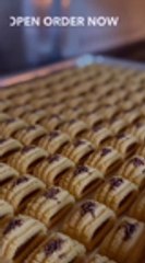 TARTS FOODSTUFF ENTERPRISE