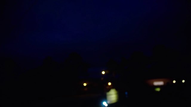 The Rape of Recy Taylor Tráiler VO