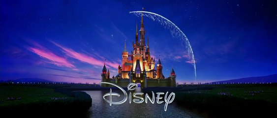 Los Increíbles 2 Teaser