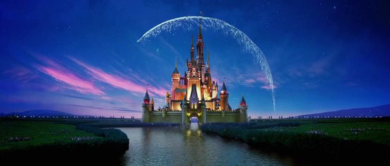 Piratas do Caribe: A Vingança de Salazar Teaser Original