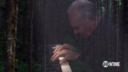 Twin Peaks Teaser (4) Compositor Angelo Badalamenti