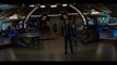 Star Trek: Discovery - season 1 - episode 10 Teaser VO