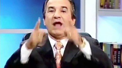 Entre os Homens de Bem Trailer