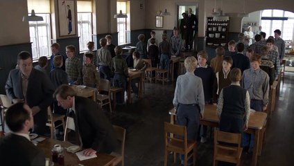 Quando o Dia Chegar Trailer Original