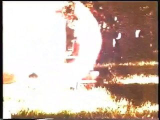 Tráiler La sombra del mal VO