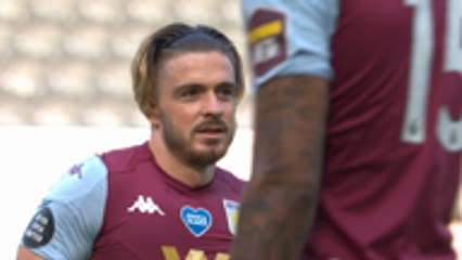 MD 31 Highlights : NEW 1-1 AVL