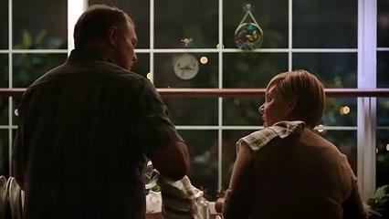 Beyond - season 2 Tráiler (2) VO