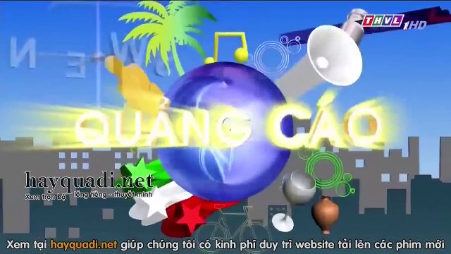 Aladin Và Cây Đèn Thần Tập Phần 2 - Tập 109 - THVL1 lồng tiếng phan 2 - Phim Ấn Độ - xem phim aladin va cay den than p2 tap 110