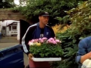 Tráiler No me partas el corazón VO