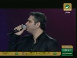 Fadl shaker - hala febrayer 2008 part 4