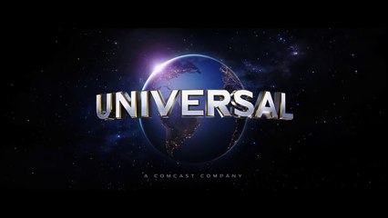 Kevin Hart: What Now? Trailer Original