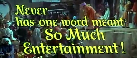 Un extraño en el paraíso Tráiler VO