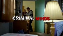 Mentes criminales - season 10 Tráiler VO