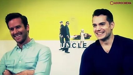 Belos Sonhos Entrevista com o diretor Marco Bellocchio