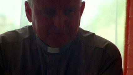 O Sol, o Sol me Cegou Trailer Original