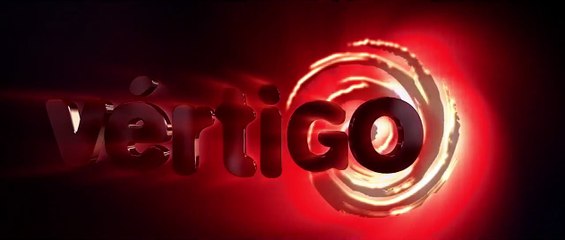 Final Portrait. El arte de la amistad Tráiler